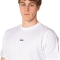 Tshirt Logo Uomo 