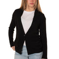 Blazer Damen Donna 