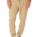 Jogger 514 Uomo 25MTU514BEIGE SMITHY'S