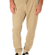 Jogger 514 Uomo 25MTU514BEIGE SMITHY'S
