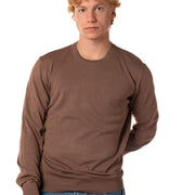 Maglione Estivo Uomo 