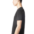 T-shirt Regular fit Uomo 