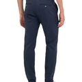 Pantalone Chino Slim Brad Uomo Blu M9889R.8452307BLU REPLAY