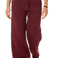 Jogger Demi Donna 