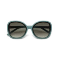 Occhiali Da Sole Anna Donna 