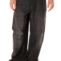 Jeans Baggy Astroloose Uomo 