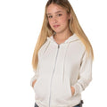 Felpa Etta Donna 