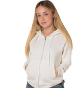 Felpa Etta Donna 