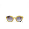 Giallo