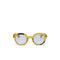 Giallo