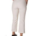 Pantalone Astrid Flare Donna 