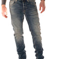 Jeans Willbi Uomo 