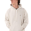 Felpa Premium Uomo 