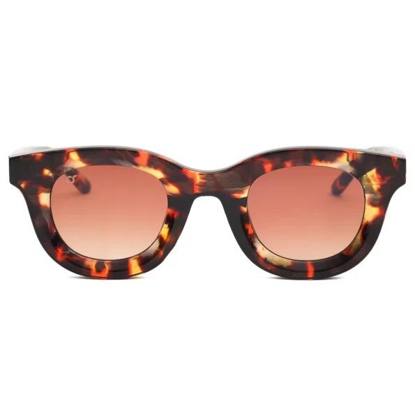 Occhiali Da Sole Malibu' MALIBUTARTARUGA OS SUNGLASSES