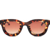 Occhiali Da Sole Malibu' MALIBUTARTARUGA OS SUNGLASSES