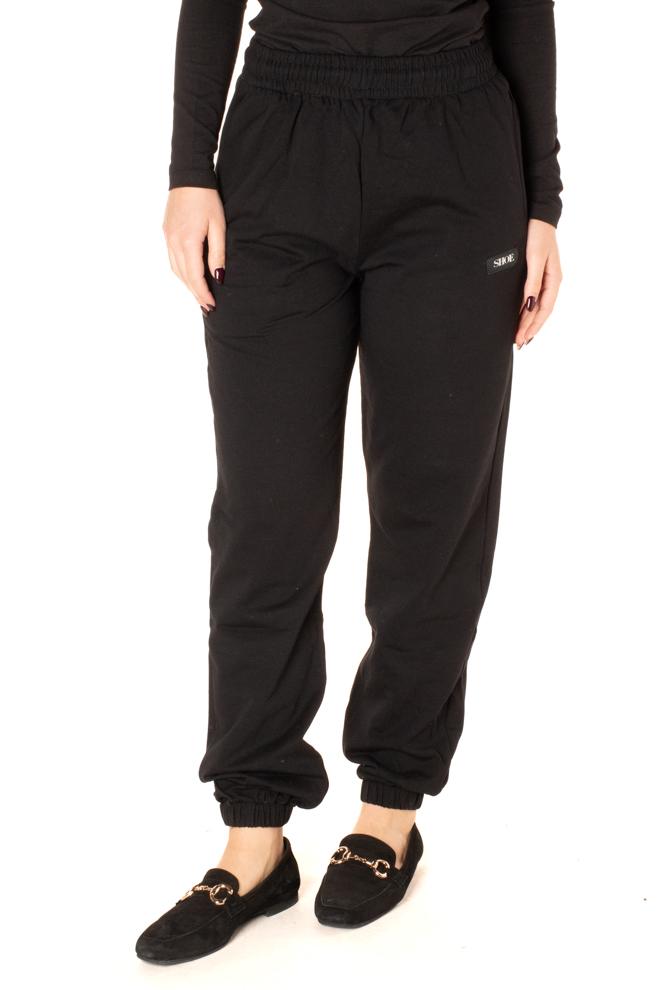 Jogger Pina Donna 