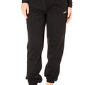 Jogger Pina Donna 