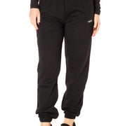Jogger Pina Donna 