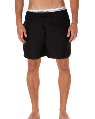 Costume Double Waist Uomo 