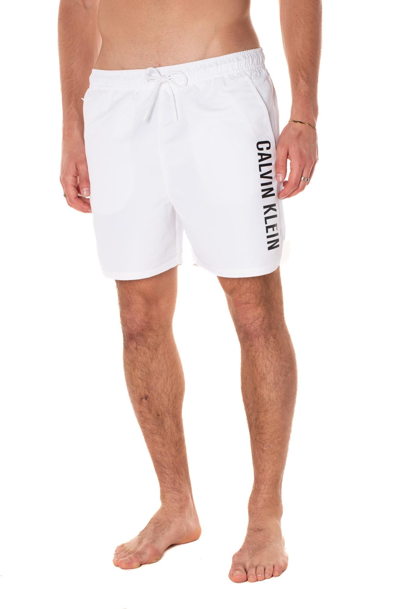 Costume Logo Uomo 