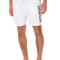 Costume Logo Uomo 