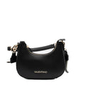 Borsa Zero Re Donna VBS7B305NERO VALENTINO