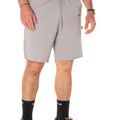 Bermuda Skater Uomo 