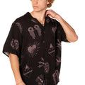 Camicia Forget Uomo 