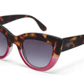 Occhiali Sole Donna 