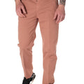 Pantalone Chino Uomo 251110PESCA BERNA