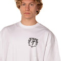 Tshirt Trinity Uomo 
