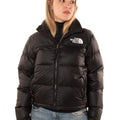 Piumino 1996 Retro Nuptse Donna NF0A3XENERO THE NORTH FACE