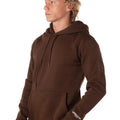 Felpa Basic Uomo 