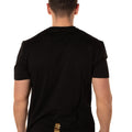 Tshirt Loghino Uomo 