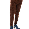 Pantalone Velluto Uomo 
