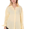 Camicia Zazima Donna 