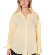 Camicia Zazima Donna 