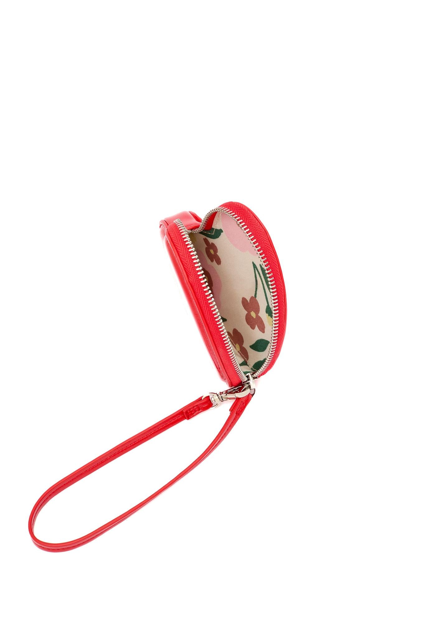 Clutch Cuore Donna 