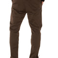 Pantalaccio Chino Uomo 