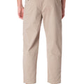 Pantalone Chino Uomo M2460943BEIGE BERNA