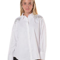Camicia Oregon Donna 