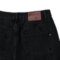 Jeans Cooper Carrot Fit Uomo Nero GL6229QNERO GIANNI LUPO