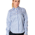 Camicia Lyra Donna 