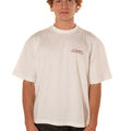Tshirt Courtside Riviera Uomo 
