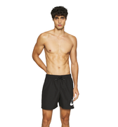 Nike Costume Logo Solid 5" Volley Uomo 
