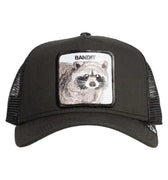 Cappello Bandit Unisex 