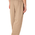 Pantalaccio Cropped Uomo 