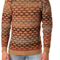 Maglione Multi Uomo 