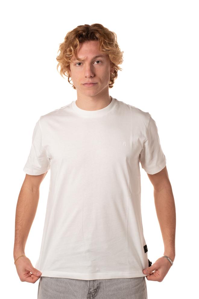 Tshirt Erre Uomo 