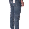 Jeans Slim Taper Uomo Celeste J304193CELESTE CALVIN KLEIN